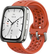 Amazfit Active 2 Square