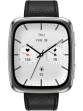 Amazfit Active 2 Square