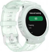 Amazfit Active Edge
