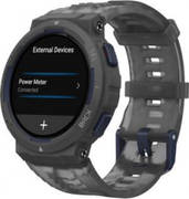 Amazfit Active Edge