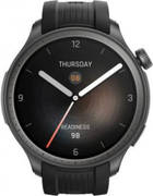 Amazfit Balance