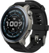 Amazfit Balance 2