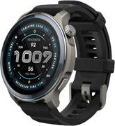 Amazfit Balance 2