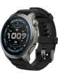 Amazfit Balance 2