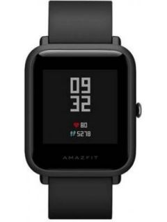 casio sheen amazon