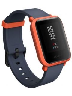 new iwatch 2019