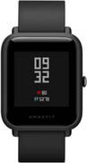 Amazfit BIP