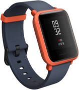 Amazfit BIP