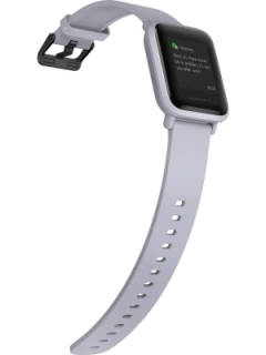 Amazfit BIP
