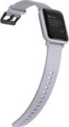 Amazfit BIP