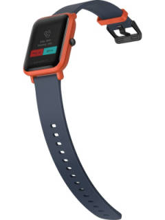 Amazfit BIP