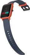 Amazfit BIP