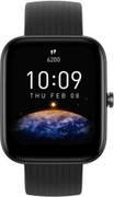 Amazfit Bip 3