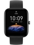Amazfit Bip 3