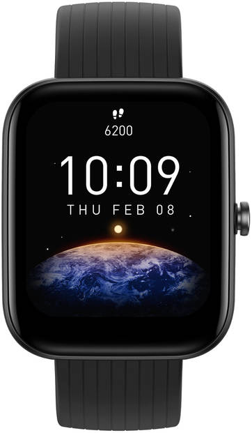 Amazfit Bip 3