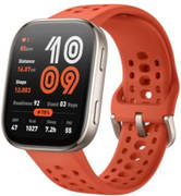 Amazfit BIP 6