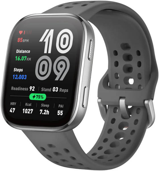 Amazfit BIP 6