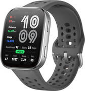 Amazfit BIP 6