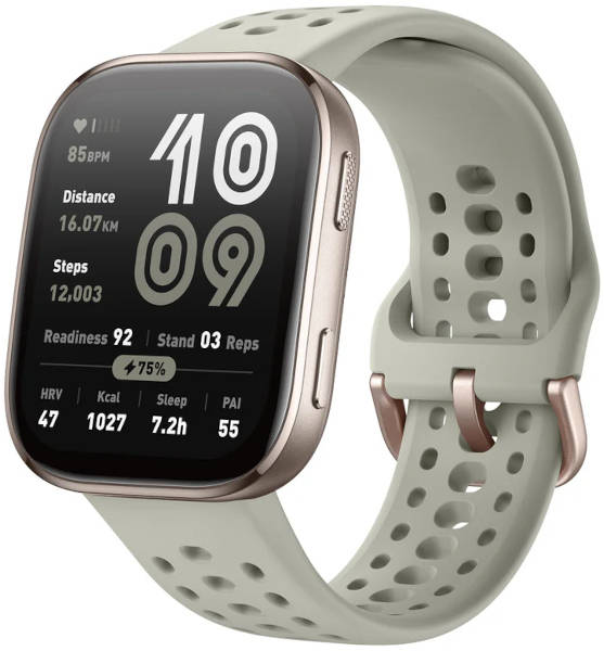 Amazfit BIP 6