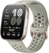 Amazfit BIP 6