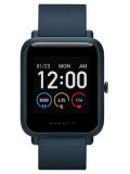 Amazfit bip online s prix