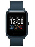 Amazfit Bip S Lite