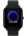 Amazfit Bip U