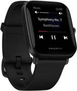 Amazfit Bip U Pro