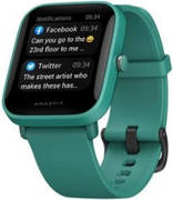 Amazfit Bip U Pro