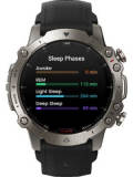 Amazfit Falcon