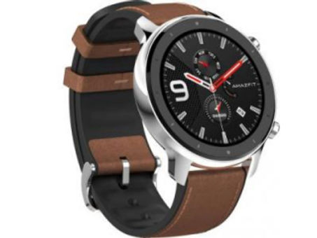 amazfit gtr 2 black friday