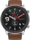 Amazfit GTR