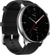 Amazfit GTR 2