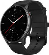 Amazfit GTR 2
