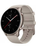 Amazfit GTR 2 New