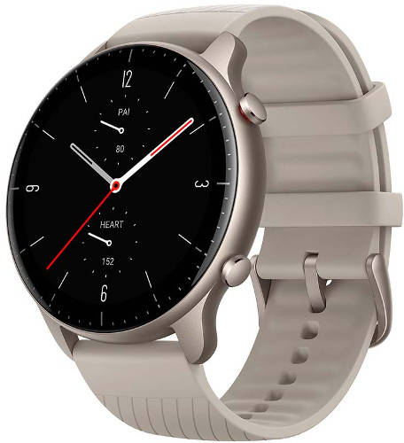 Amazfit GTR 2 New