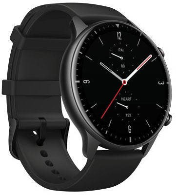 Amazfit GTR 2 New