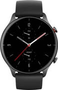 Amazfit GTR 2e