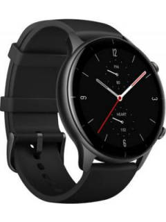 amazfit gtr 2 expected price