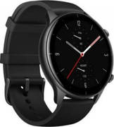 Amazfit GTR 2e