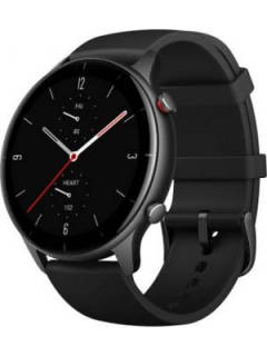 Amazfit GTR 2e