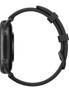 Amazfit GTR 2e