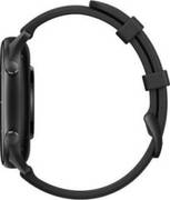 Amazfit GTR 2e
