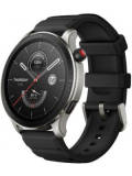 Amazfit GTR 4