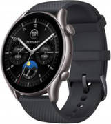 Amazfit GTR 4 New