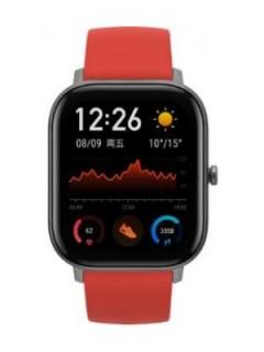Amazfit GTS