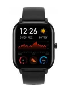 Amazfit GTS