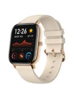Amazfit GTS