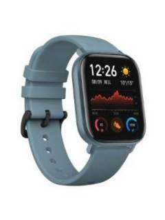 Amazfit GTS