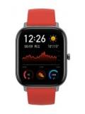 Amazfit GTS